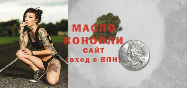 сатива Кинешма