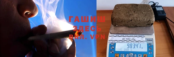 spice Киренск