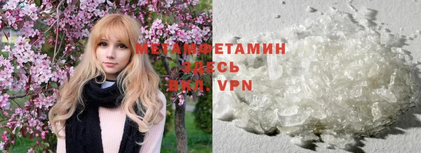 сатива Кинешма