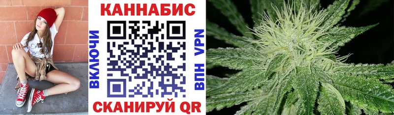 Марихуана планчик  Мураши 